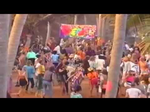 Keepsakes - Easy Now