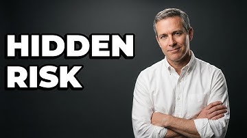 How Do Fat Tails Affect Standard Deviation Risk Measurement?