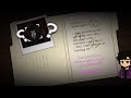 اینجا دیگه کجاست ؟؟؟😶 alchemist chapter 2