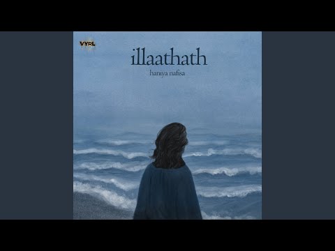 Illaathath Lyrics