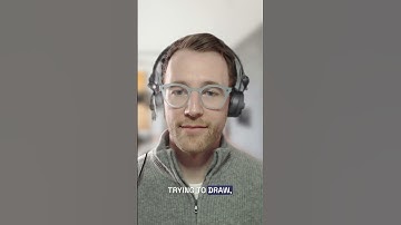 📊 Are your customers really understanding the numbers you’re sharing?