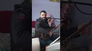 Serkan çalık