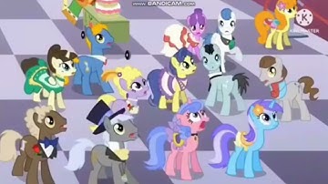 Everything has fallen into You need to pay 100$ to enter McDonald