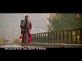 Sheesha Full Song Hd Video ( Laung Laachi ) Mannat Noor , Vivek