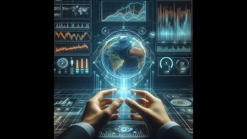 Portfolio Optimization and Genetic Algorithms Thesis