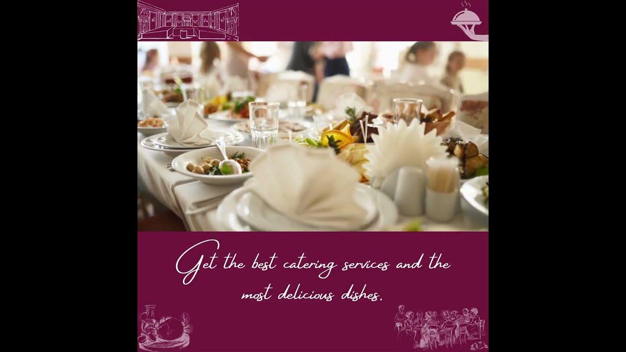 ITunive City Services Malda Event Management English ITunive City Services Malda Event Management English