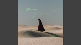 Lost In The Silence - Contra