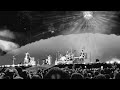 Coldplay- In My Place (Live in Frankfurt, July 2022)