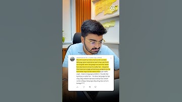 Multilanguage SEO Kaise Kare? Multilingual SEO WordPress | How To Do SEO In Multiple Language #seo