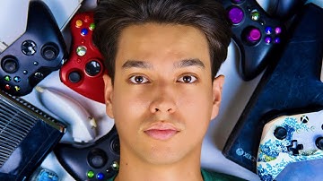 I stopped playing video games forever (and why you should too)