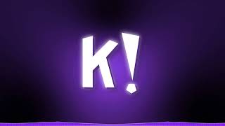 kahoot bass boosted