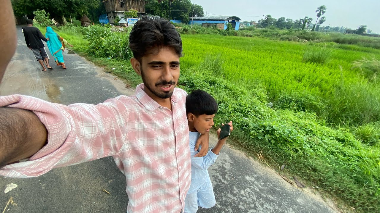 Aahil ka swimming pool😆