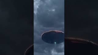 🛸👽😱 OVNI 📍Buenos Aires - 🇦🇷🛸👽 #argentina #argentino #argentinos #buenosaires #argento #ovni #ovnis