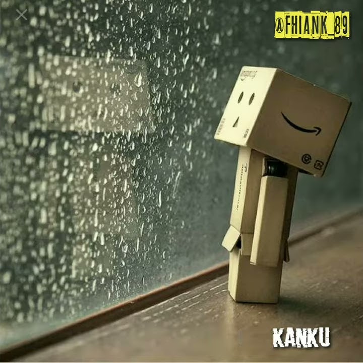 Tersiksa rindu -dygta ost.cinta samudra lagu galau buat story wa (keren) #lirik