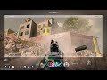 Warzone final kill finisher