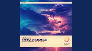 Thunder (Talamanca Remix)