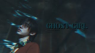 Ghost Girl - Sunghoon (AI COVER)