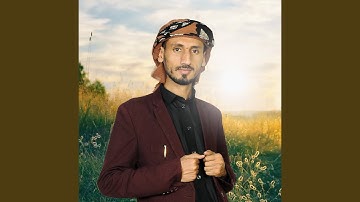 سورة الكهف مكتوبة (كاملة) بصوت هادئ جدا 💚 | القارئ...