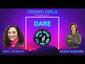 Episode 9| Dare