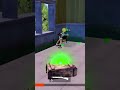 “Impossible 1v4 Clutch 😱 BGMI Best Kills #shorts #bgmi