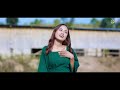 Rongpun kei ahrung sik eng || M. Darneiyang Kom || Kom Gospel Music Video Mp3 Song