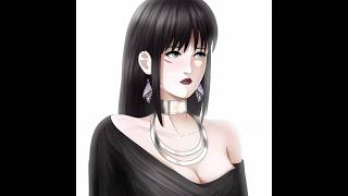 Black Cocoon
