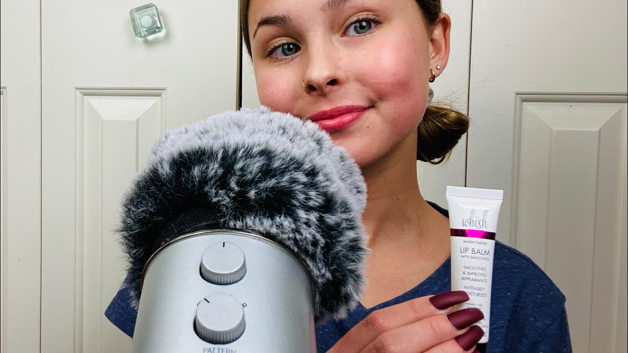 asmr-inaudible-whispers-tapping-youtube