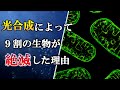 【ゆっくり解説】大酸化事変は全てを変えた