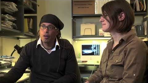 Digital Design & Communication - Course Introduction