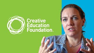 Cpsi Who Attends Cpsi? With Lindsay Burr