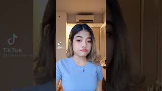 TIKTOK VIRAL SUDAH MABUK MINUMAN DI TAMBAH X PARGOY || Sound Mabok Janda Remix