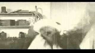 Osama Tape
