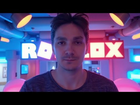 Самые лучшие Игры в Roblox Часть 22