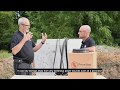 Rubber Gasket &amp; Connector Storage Tips