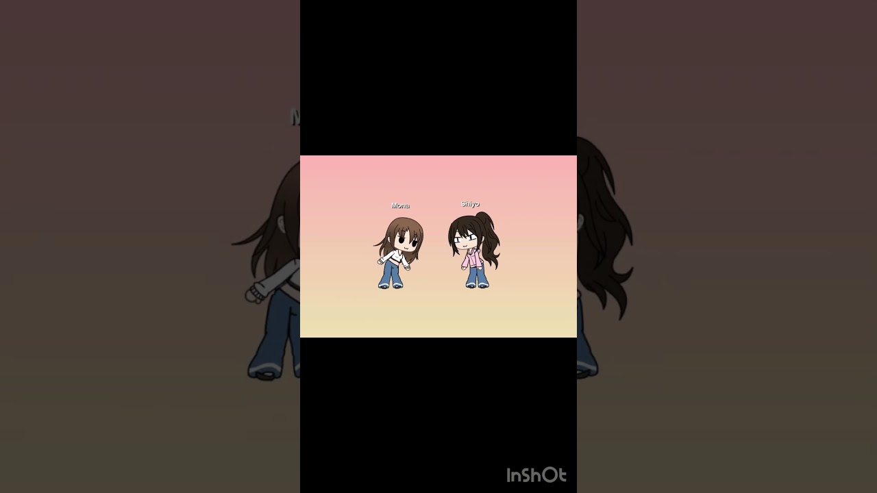 -Shiyo: ik heb een video gemaakt