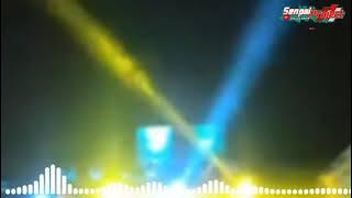 DJ JERITAN HATI special DJ DANGDUT 2022 jiggle gober audio by SPC OFFICIAL