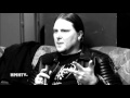 Capture de la vidéo Nargaroth Interview Hmhtv