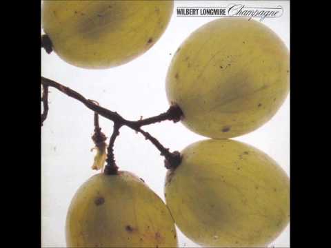 洋楽 BCM CD Wilbert longmire/champagne  with NC0yNzI3LmpwZWc.jpeg