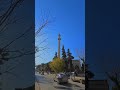حلب ست الكل لك خاي Aleppo اكسبلور لايك سوريا ترند Fypシ Funny Fyp Travel تيك توك حلب ست الكل لك خاي Aleppo اكسبلور لايك سوريا ترند Fypシ Funny Fyp Travel تيك توك