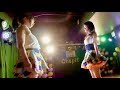 Opening!『Chupitアイドル卒業式~Chupitと気持ちを半分こ~』2018.3.21・Chupitラストライブ