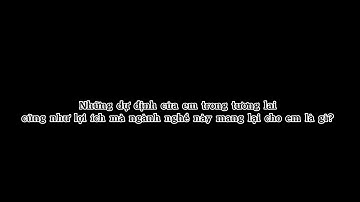 [NTTU] - Bài Tập Giữa Kì Môn Kĩ Năng Giao Tiếp