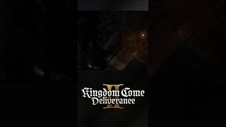 The Devil! (Part 2) | Kingdom Come: Deliverance II