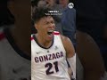 RUI HACHIMURA VLOG Ep.2-9 / 『家族の存在』 / BLACK SAMURAI 【八村塁】