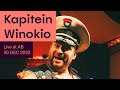 Kapitein Winokio - Berenconcerten 2023