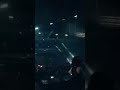 🔥SHARBOG MUSIC - ELECTRONIC ENERGY⚡️  HOUSE TECHNO TRANCE