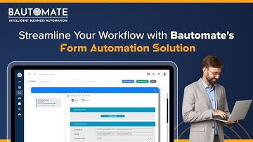 Transform Your Workflow: Discover Bautomate