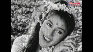 Jhoom Ke Piya Ki Gali झम क पय क गल Suman Kalyanpur Jai Bhawani 1961 Film Song