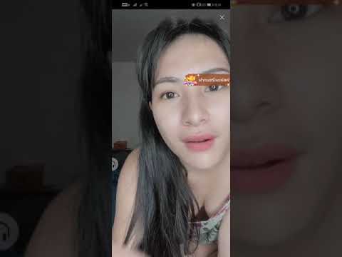 Thai Sexy BIGO Live