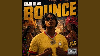 BOUNCE
