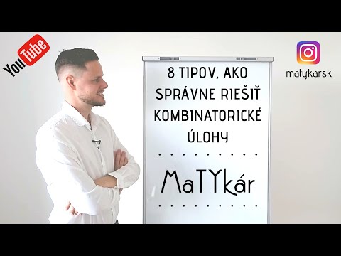 Video: 8 Tipov Na Nájdenie Správneho Dermatológa Pre Lupienku